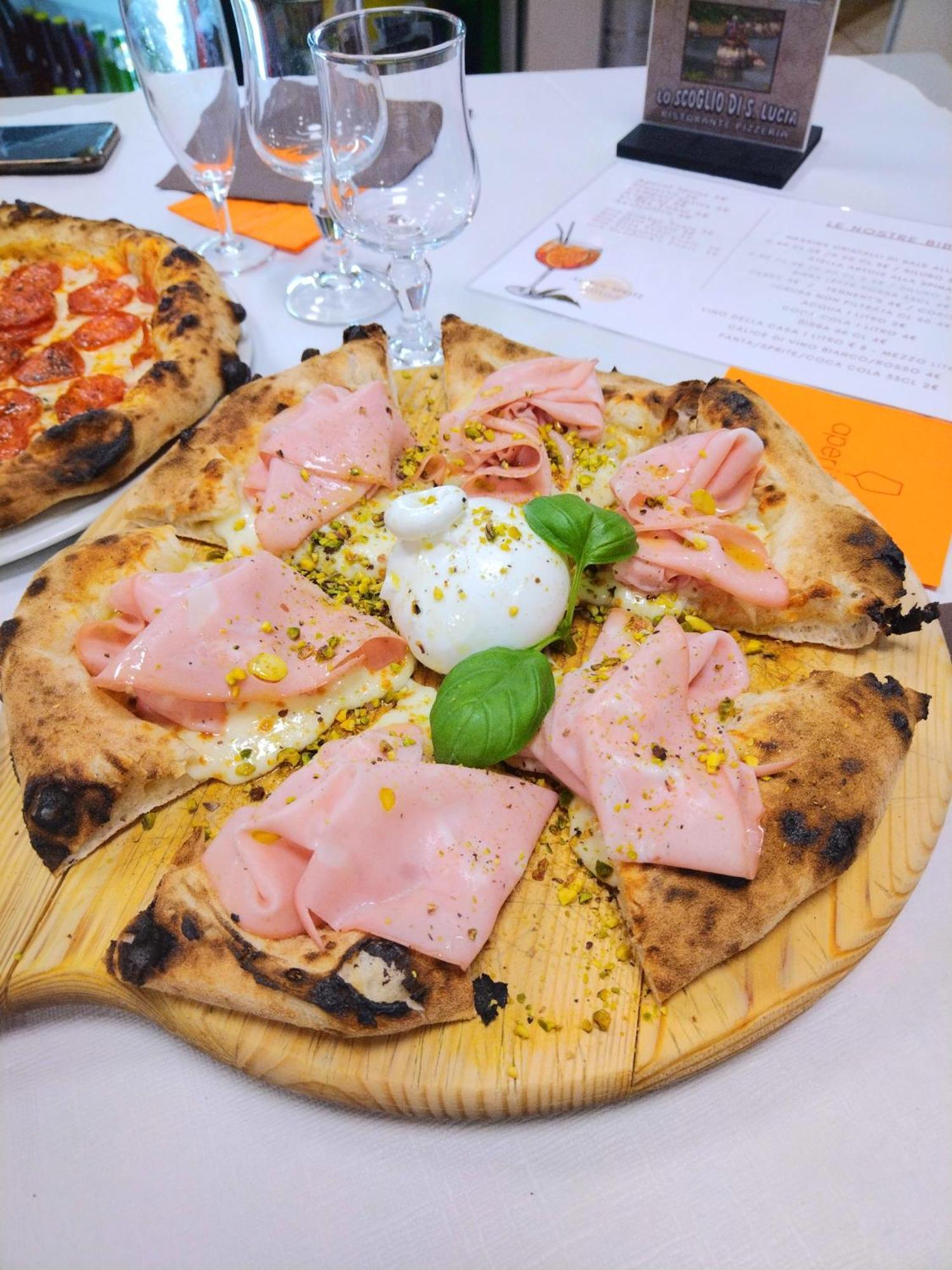 فيلا La Casuzza Del Centro شاكا المظهر الخارجي الصورة