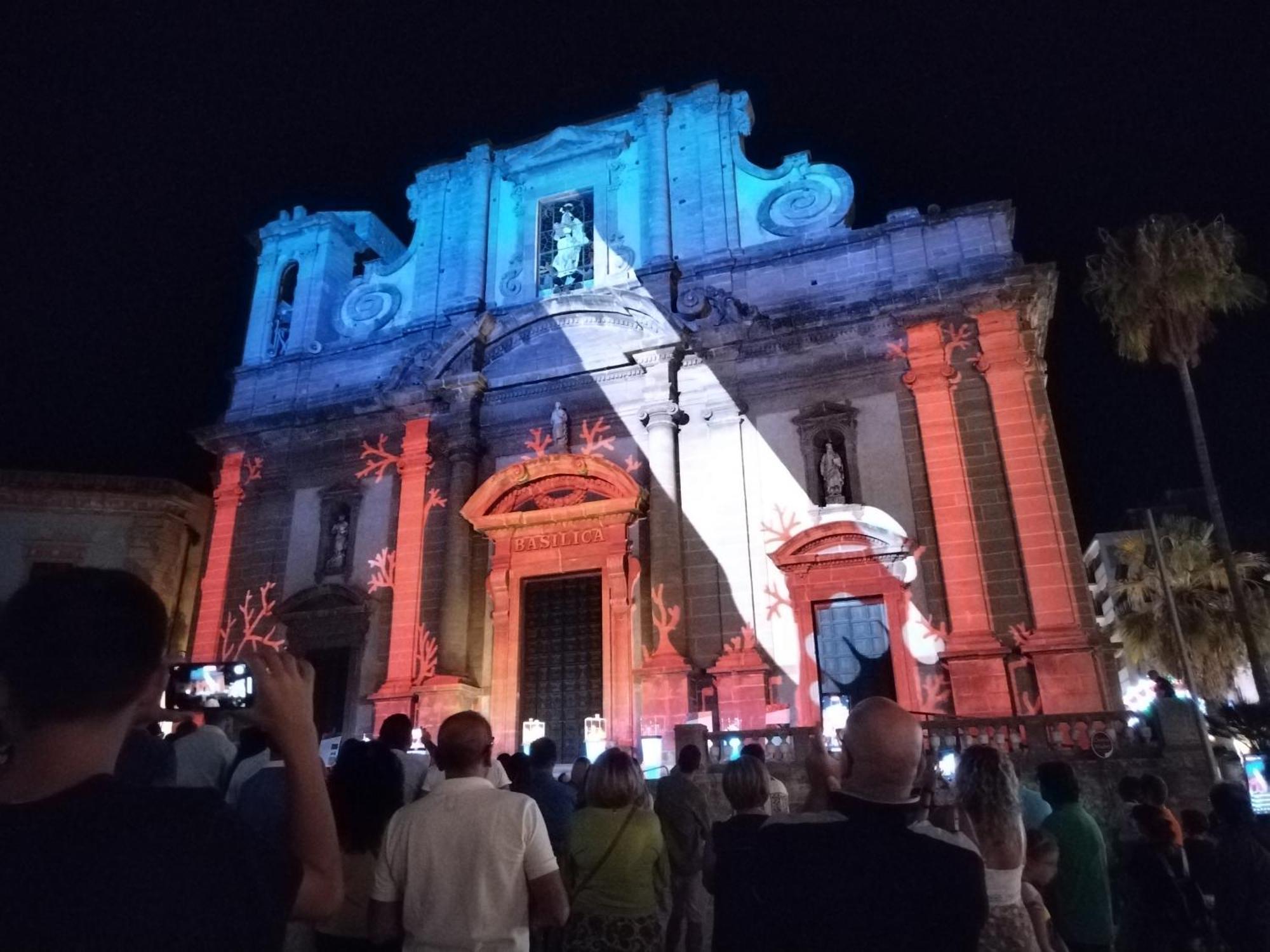 فيلا La Casuzza Del Centro شاكا الغرفة الصورة